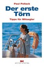 Der Erste Törn; Tipps Für Mitsegler