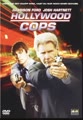 Hollywood Cops