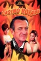 Casino Royale