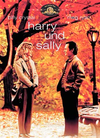 Harry und Sally