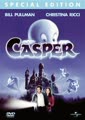 Casper (DTS) [Special Edition]