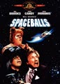 Spaceballs [DVD]