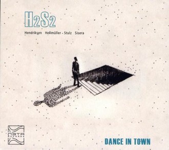 H2s2 - Dance in Town