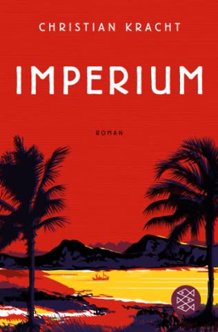 Imperium: Roman (Hochkaräter)
