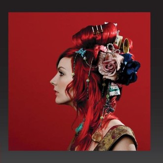 Gabby Young and Other Animals - We're All In This Together