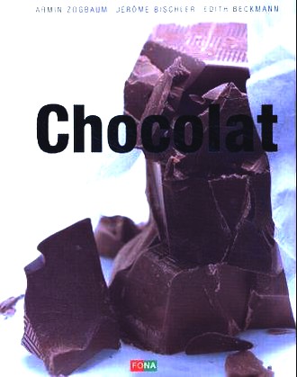 Chocolat