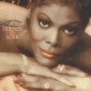 Dionne Warwick - Friends in Love