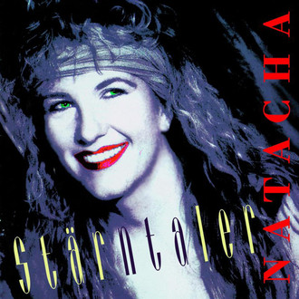 Natacha - Stärntaler