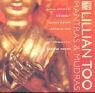 Mantras und Mudras