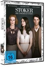 Stoker
