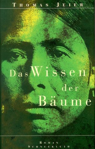 Das Wissen der Bäume