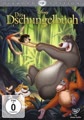 Disney's - Das Dschungelbuch (DVD)