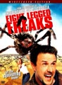 Eight Legged Freaks (US-Import)