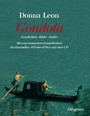 Gondola: Geschichten, Bilder und Lieder. Mit einer CD mit venezianischen Gondelliedern des Ensembles >Il Pomo d'Oro< und einem Bonustrack von Cecilia Bartoli