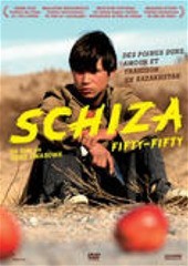 Schiza