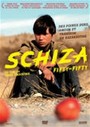 Schiza