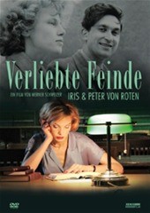 Verliebte Feinde