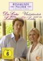 Die Liebe Ihres Lebens/und Plötzlich War Es Liebe