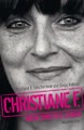 Christiane F. - Mein zweites Leben: Autobiografie