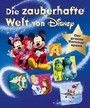 Die zauberhafte Welt von Disney - 090
