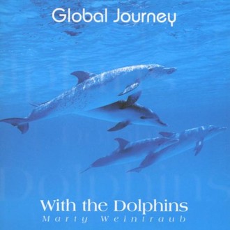 Marty Weintraub - With the Dolphins