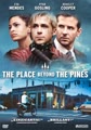 The Place Beyond The Pines