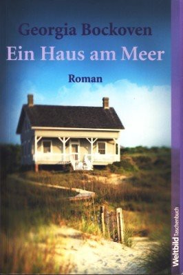 Ein Haus am Meer