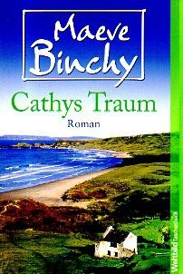 Cathys Traum