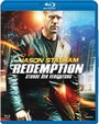 Redemption - Stunde Der Vergeltung