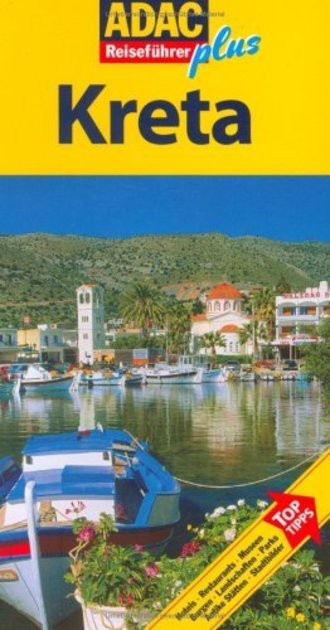 Kreta