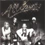 All Saints - All Hooked Up
