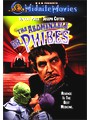 The Abominable Dr. Phibes
