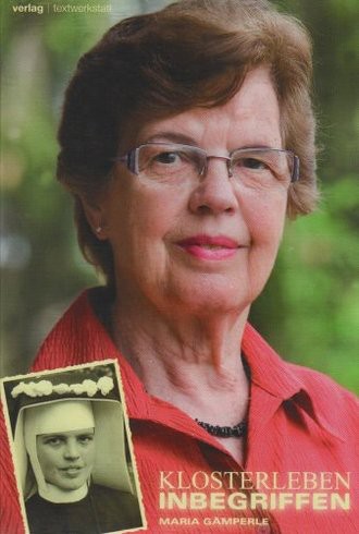 Klosterleben Inbegriffen