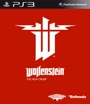 Wolfenstein New Order