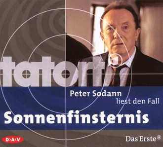 Sonnenfinsternis