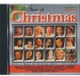 Various - Stars At Christmas, Volume 1