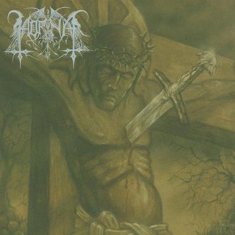 Horna - Hiidentorni/Kohti Yhdeksän