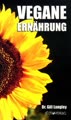 Vegane Ernährung