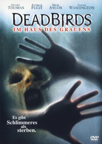 DeadBirds