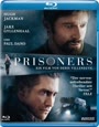 Prisoners