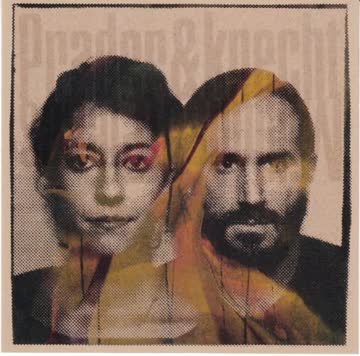 Prader & Knecht - Millions of Pieces
