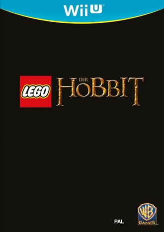 LEGO The Hobbit