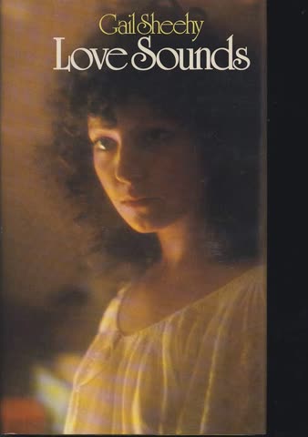 Love Sounds