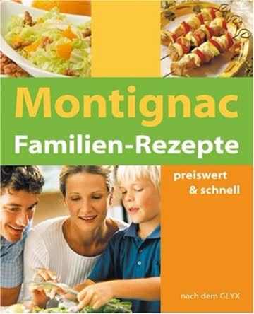 Familien-Rezepte. preiswert & schnell