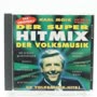 Various - Super Hit Mix der Volksmusik