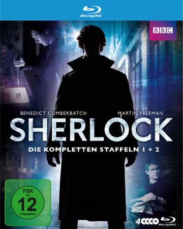 Slasher Edition (DVD) (FSK 18)