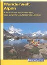 Wanderwelt Alpen