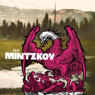 Mintzkov - 360°
