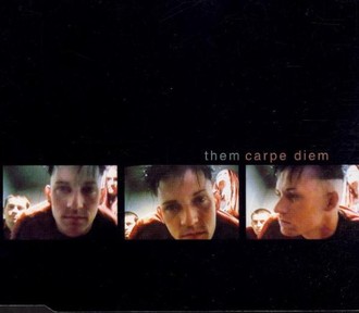 Carpe Diem - Them