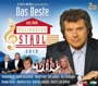 Various - Das Beste aus dem Musikantenstadl